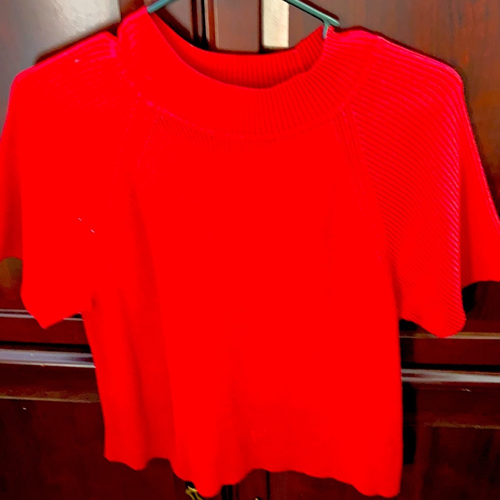 Liz Claiborne shirt